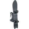 EVOC Line Pro 30 - denim - Bilde 8