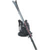 EVOC Line Pro 30 - denim - Bilde 9