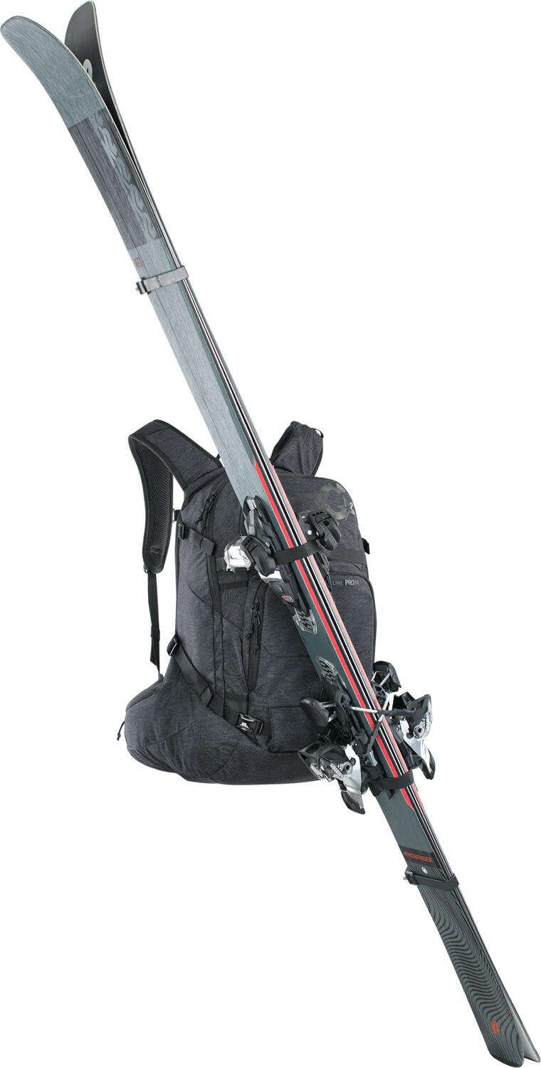 EVOC Line Pro 30 - denim - Bilde 9