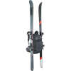 EVOC Line Pro 30 - denim - Bilde 10
