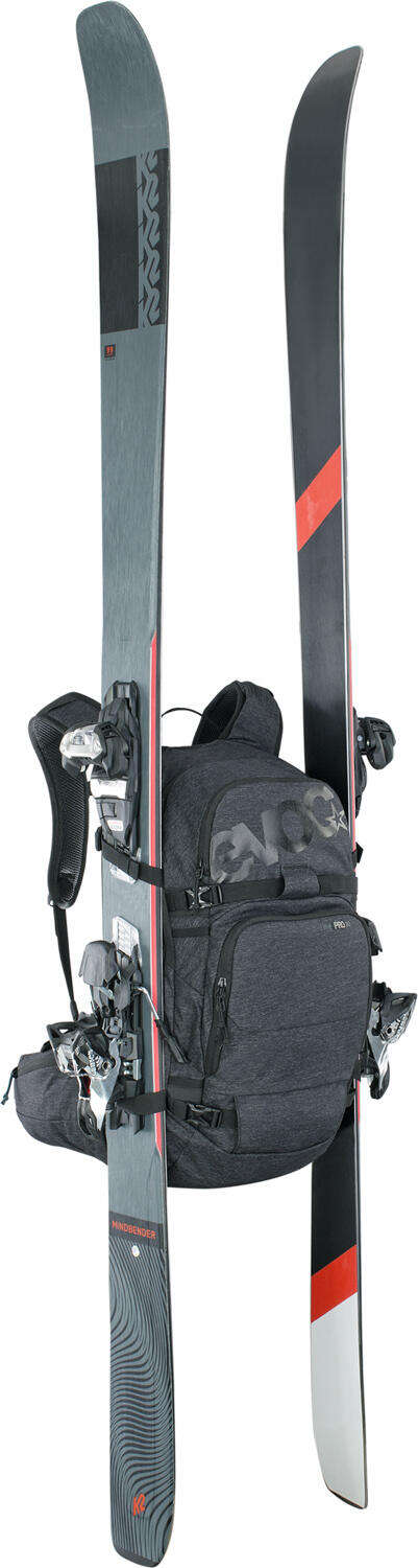 EVOC Line Pro 30 - denim - Bilde 10