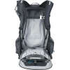 EVOC Line Pro 30 - denim - Bilde 12