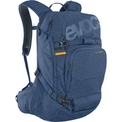 EVOC Line Pro 30 - denim