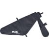 EVOC Protective Bike Rug Mtb - black