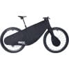 EVOC Protective Bike Rug Mtb - black - Bilde 2