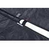 EVOC Protective Bike Rug Mtb - black - Bilde 3