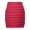 Mountain Equipment Earthrise Skirt – dame, Majolica Blue 10