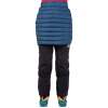 Mountain Equipment Earthrise Skirt – dame, Capsicum Red 10 - Bilde 2