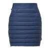 Mountain Equipment Earthrise Skirt – dame, Capsicum Red 10