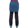 Mountain Equipment Earthrise Skirt – dame, Dusk - Bilde 3