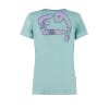 E9 Easy-W26 - Aquamarine - Bilde 2