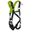 Edelrid Radialis Comp II