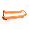 Fox Spring: Detent 2013 CTD