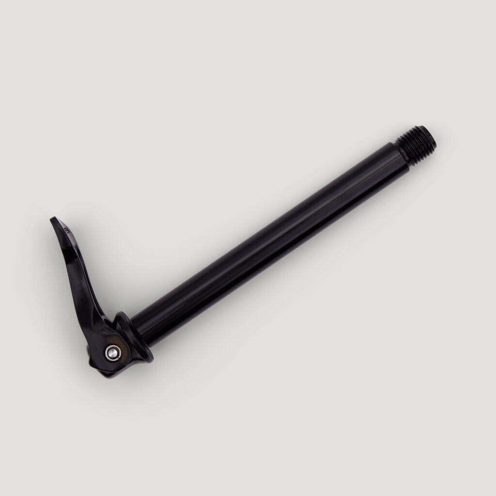Fox Axle Assembly, 2016 15 x 100 QR