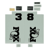 Fox 2017 32 29in 80-100 SC 15X110QR