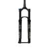 Fox Float SL Performance 34 Grip - matte black 120mm - Bilde 2