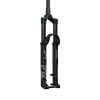 Fox 2026 FLOAT X2 & DHX2 Damping Adjust