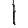 Fox Float SL Performance 34 Grip - matte black 120mm - Bilde 3