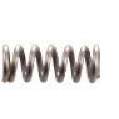 Fox Spring: Detent 2013 CTD