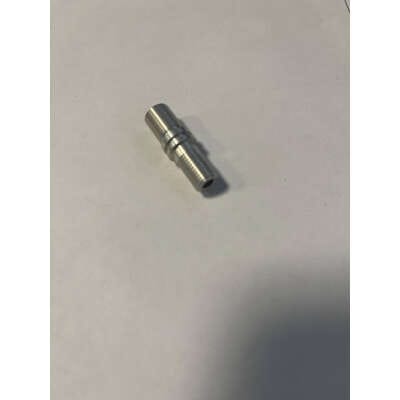 Fox  Damp Adj Part: Lever, CD Adj
