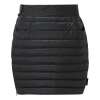 Mountain Equipment Frostline Skirt – dame, Capsicum Red