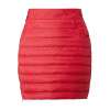 Mountain Equipment Frostline Skirt – dame, Black 8