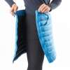 Mountain Equipment Frostline Skirt – dame, Cosmos/Cosmos – Cos/Cos 8 - Bilde 2