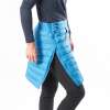 Mountain Equipment Frostline Skirt – dame, Cosmos/Cosmos – Cos/Cos 8 - Bilde 3
