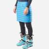 Mountain Equipment Frostline Skirt – dame, Cosmos/Cosmos – Cos/Cos 8 - Bilde 6