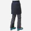 Mountain Equipment Frostline Skirt – dame, Cosmos/Cosmos – Cos/Cos 8 - Bilde 8
