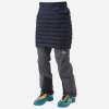 Mountain Equipment Frostline Skirt – dame, Cosmos/Cosmos – Cos/Cos 8 - Bilde 9
