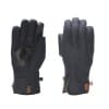 Extremities Furnace Ultra Glove - Dark Navy