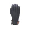 Extremities Furnace Ultra Glove - Dark Navy - Bilde 2