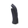 Extremities Furnace Ultra Glove - Dark Navy - Bilde 3