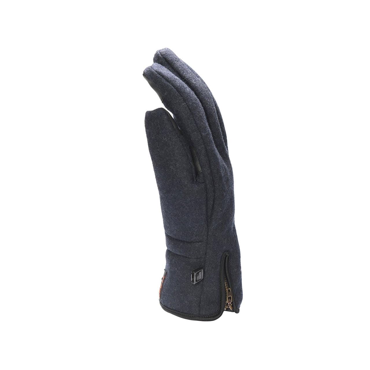 Extremities Furnace Ultra Glove - Dark Navy - Bilde 3