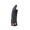 Extremities Furnace Ultra Glove - Dark Navy - Bilde 4