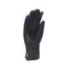 Extremities Furnace Ultra Glove - Dark Navy - Bilde 5