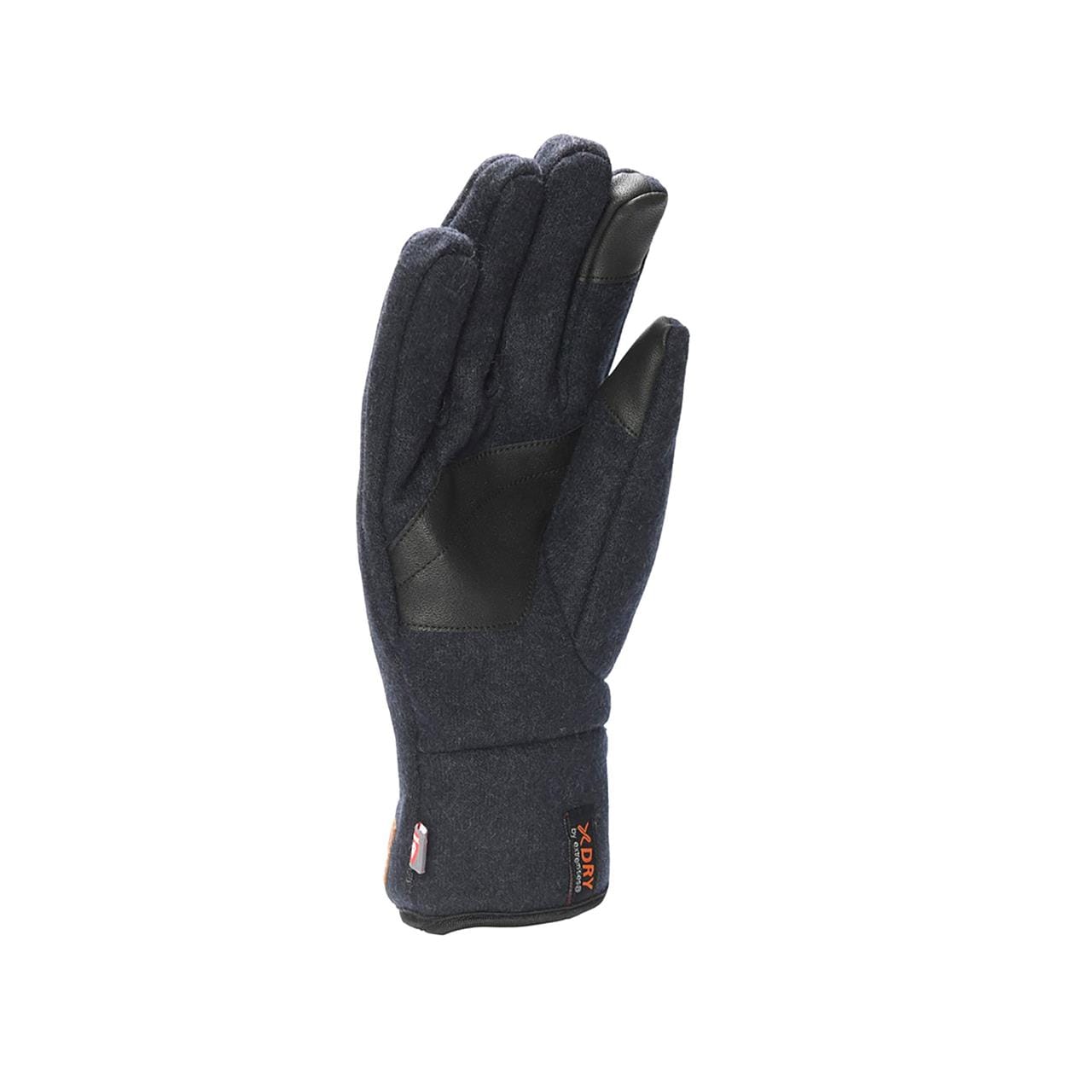 Extremities Furnace Ultra Glove - Dark Navy - Bilde 5