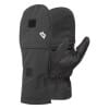 Extremities Furnace Ultra Glove – Dark Navy