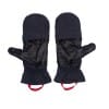 Mountain Equipment G2 Alpine Combi vott – Black/Black - Bilde 3