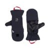 Mountain Equipment G2 Alpine Combi vott – Black/Black - Bilde 4