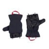 Mountain Equipment G2 Alpine Combi vott – Black/Black - Bilde 5