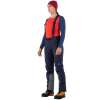 Mountain Equipment G2 Mountain bukse – dame, Black - Bilde 4