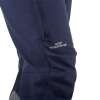 Mountain Equipment G2 Mountain bukse – dame, Black - Bilde 6