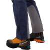 Mountain Equipment G2 Mountain bukse – dame, Black - Bilde 7