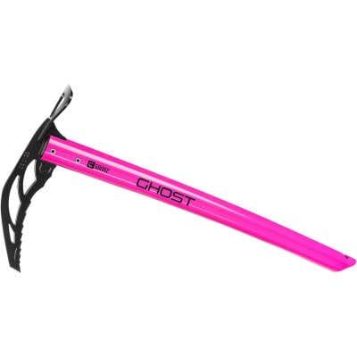 Grivel Ghost - Pink 50cm