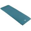 Mountain Equipment Classic Comfort Mat Reg