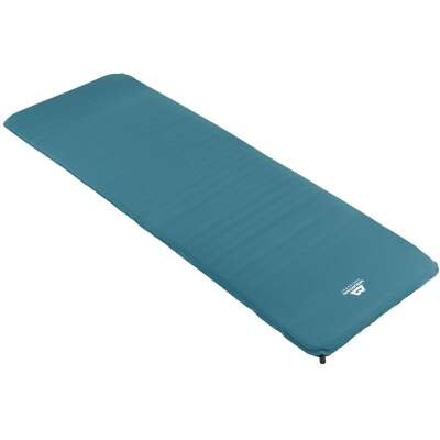 Mountain Equipment Glacier 5.0 Mat Reg