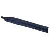 Mountain Equipment Glacier 5.0 Mat Reg