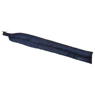 Mountain Equipment Helium Expansion Baffle – Cosmos RZ